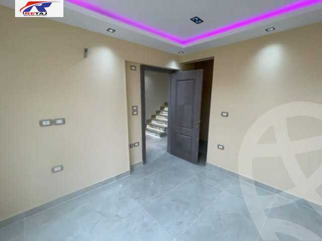 https://aqarmap.com.eg/en/listing/4753994-for-sale-cairo-new-cairo-suez-rd