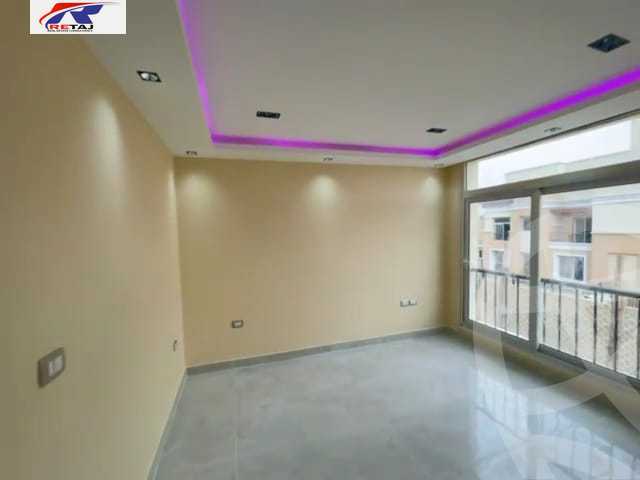 https://aqarmap.com.eg/en/listing/4753994-for-sale-cairo-new-cairo-suez-rd