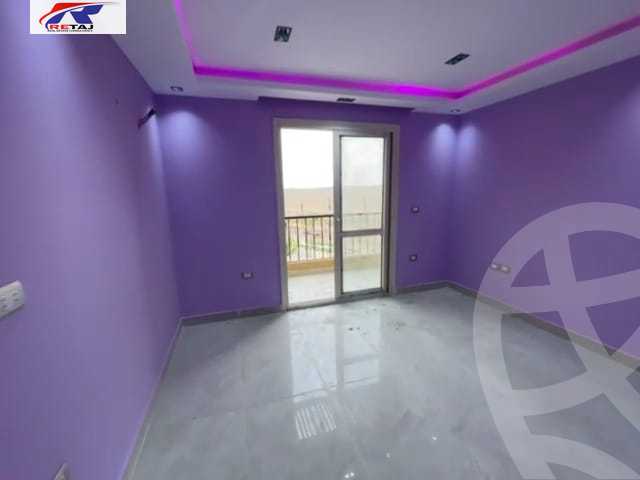 https://aqarmap.com.eg/ar/listing/4753994-for-sale-cairo-new-cairo-suez-rd