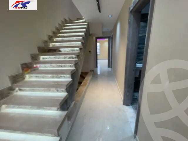 https://aqarmap.com.eg/en/listing/4753994-for-sale-cairo-new-cairo-suez-rd