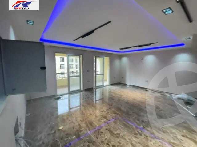 https://aqarmap.com.eg/ar/listing/4753994-for-sale-cairo-new-cairo-suez-rd