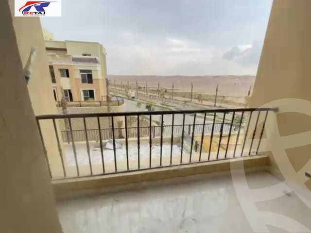 https://aqarmap.com.eg/ar/listing/4753994-for-sale-cairo-new-cairo-suez-rd