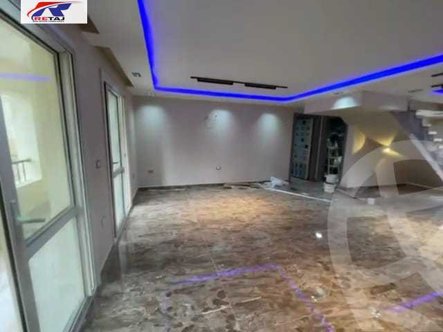 https://aqarmap.com.eg/ar/listing/4753994-for-sale-cairo-new-cairo-suez-rd