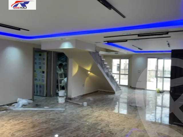 https://aqarmap.com.eg/ar/listing/4753994-for-sale-cairo-new-cairo-suez-rd