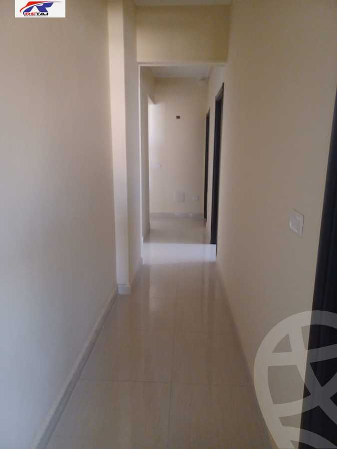 https://aqarmap.com.eg/en/listing/4754099-for-rent-cairo-new-cairo-ltjm-lkhms-el-ahyaa-third-neighborhood-street-1