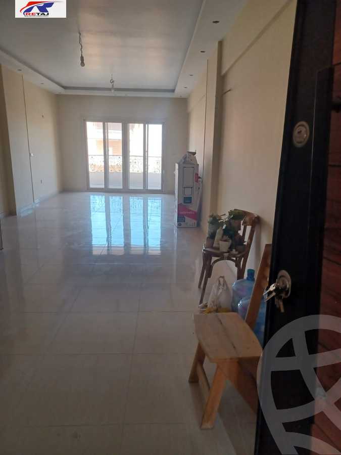 https://aqarmap.com.eg/en/listing/4754099-for-rent-cairo-new-cairo-ltjm-lkhms-el-ahyaa-third-neighborhood-street-1