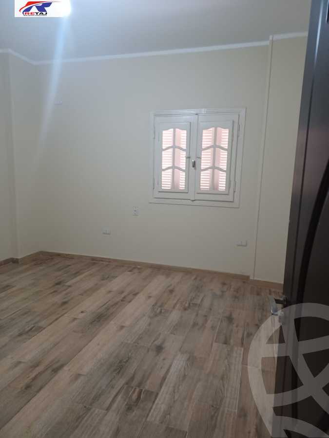 https://aqarmap.com.eg/en/listing/4754099-for-rent-cairo-new-cairo-ltjm-lkhms-el-ahyaa-third-neighborhood-street-1