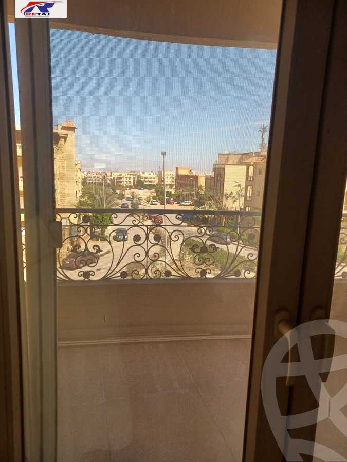 https://aqarmap.com.eg/en/listing/4754099-for-rent-cairo-new-cairo-ltjm-lkhms-el-ahyaa-third-neighborhood-street-1