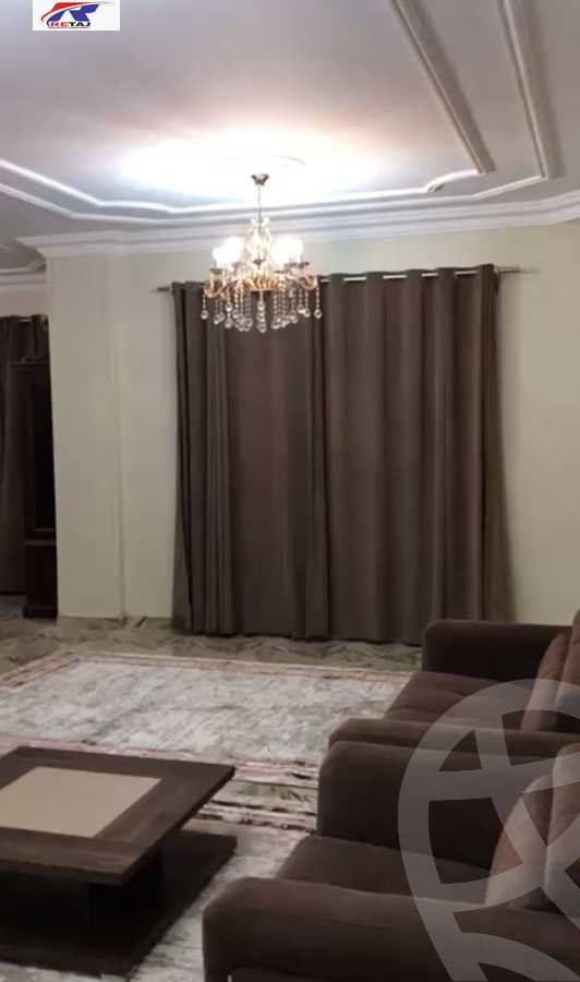 https://aqarmap.com.eg/en/listing/4754976-for-rent-cairo-new-cairo-el-lotus-lotus-south