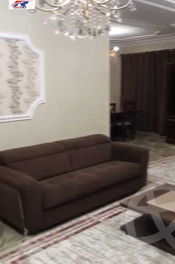 https://aqarmap.com.eg/en/listing/4754976-for-rent-cairo-new-cairo-el-lotus-lotus-south