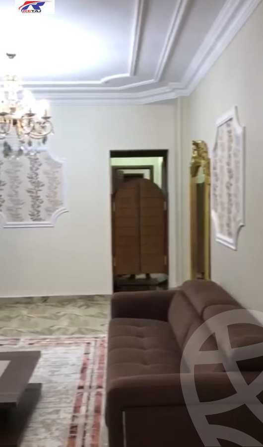 https://aqarmap.com.eg/en/listing/4754976-for-rent-cairo-new-cairo-el-lotus-lotus-south