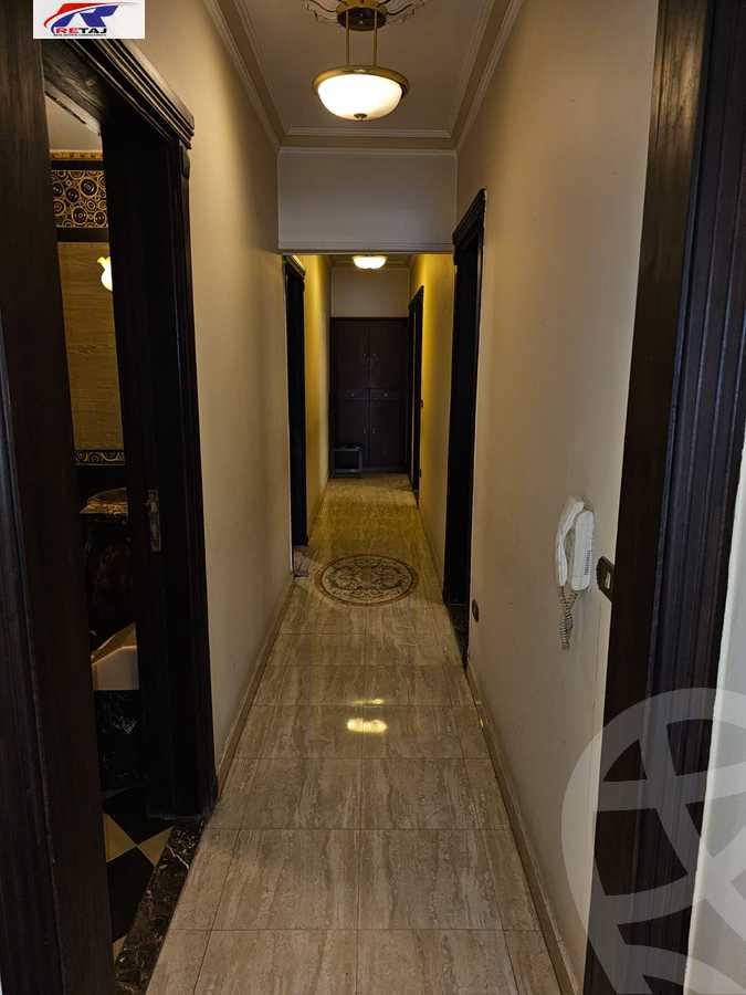 https://aqarmap.com.eg/ar/listing/4756319-for-sale-cairo-nasr-city-el-hay-el-asher-ahmed-el-zomor