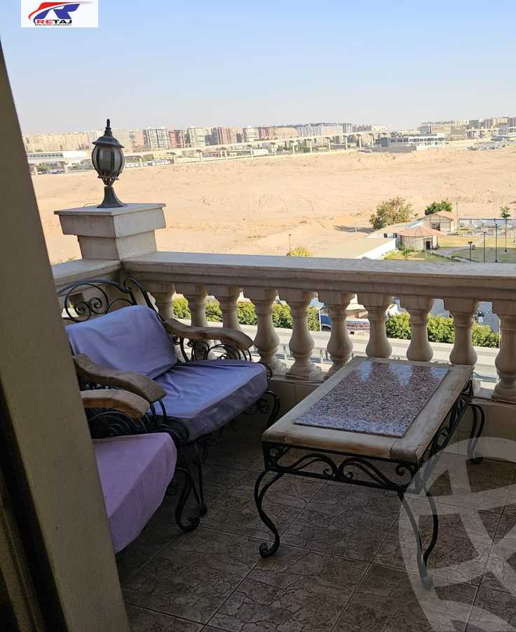 https://aqarmap.com.eg/ar/listing/4756319-for-sale-cairo-nasr-city-el-hay-el-asher-ahmed-el-zomor