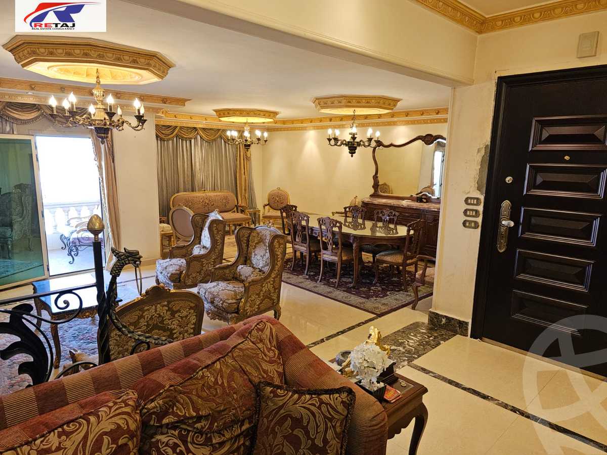 https://aqarmap.com.eg/ar/listing/4756319-for-sale-cairo-nasr-city-el-hay-el-asher-ahmed-el-zomor