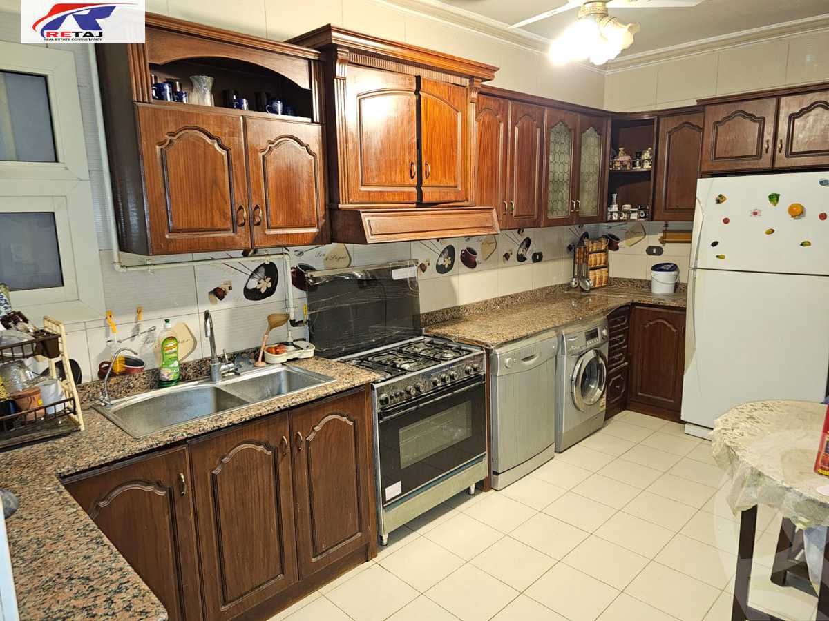 https://aqarmap.com.eg/ar/listing/4756319-for-sale-cairo-nasr-city-el-hay-el-asher-ahmed-el-zomor