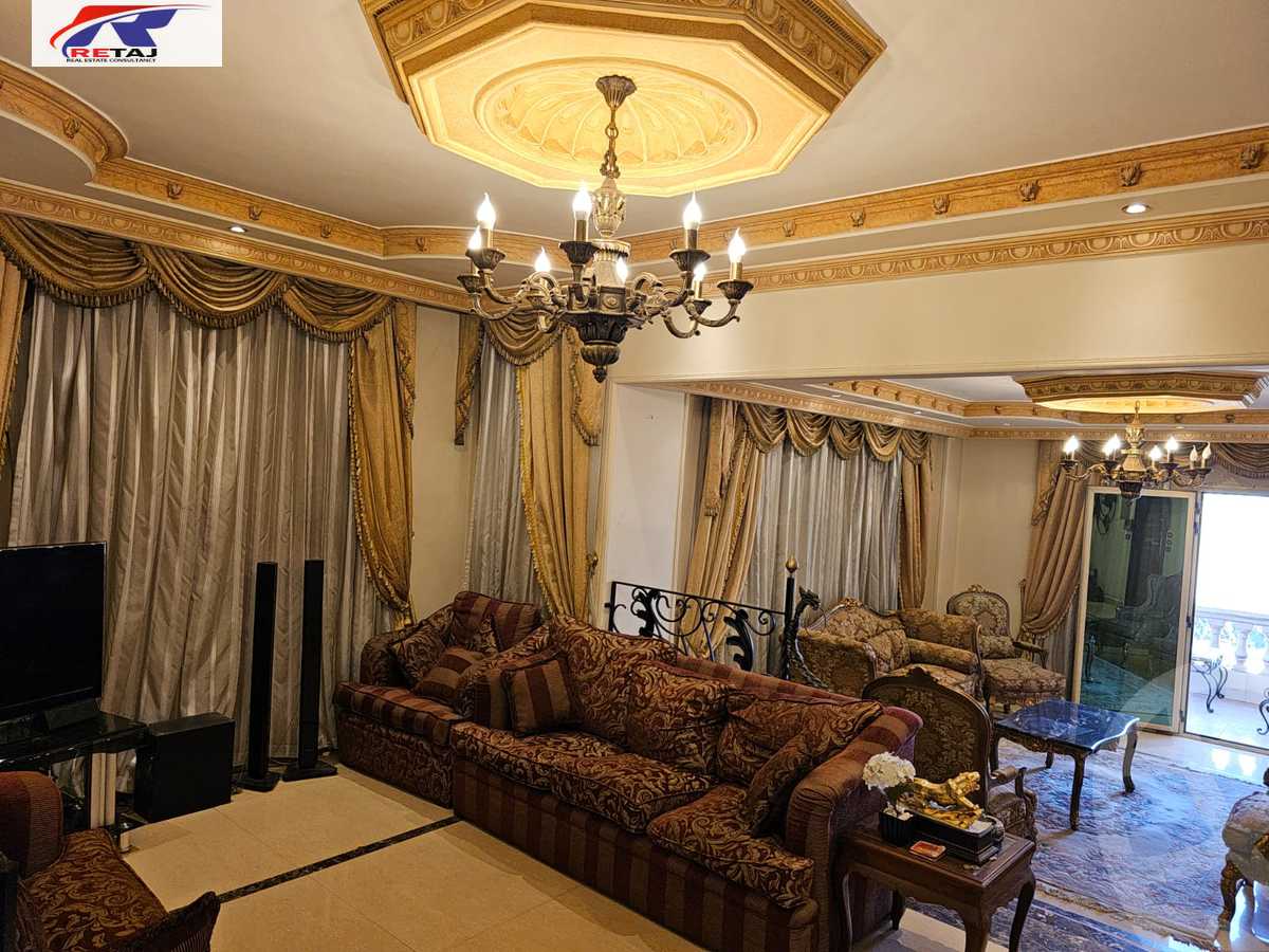 https://aqarmap.com.eg/ar/listing/4756319-for-sale-cairo-nasr-city-el-hay-el-asher-ahmed-el-zomor