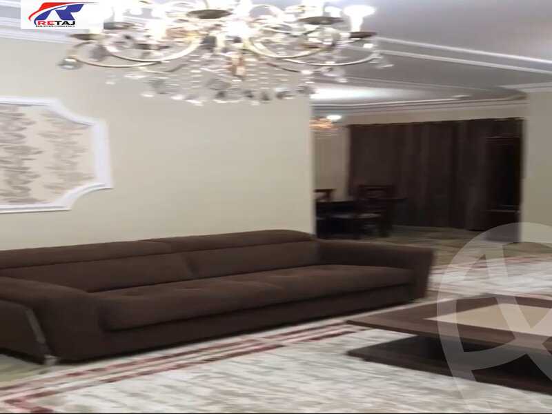 https://aqarmap.com.eg/en/listing/4759599-for-rent-cairo-new-cairo-el-lotus-lotus-south