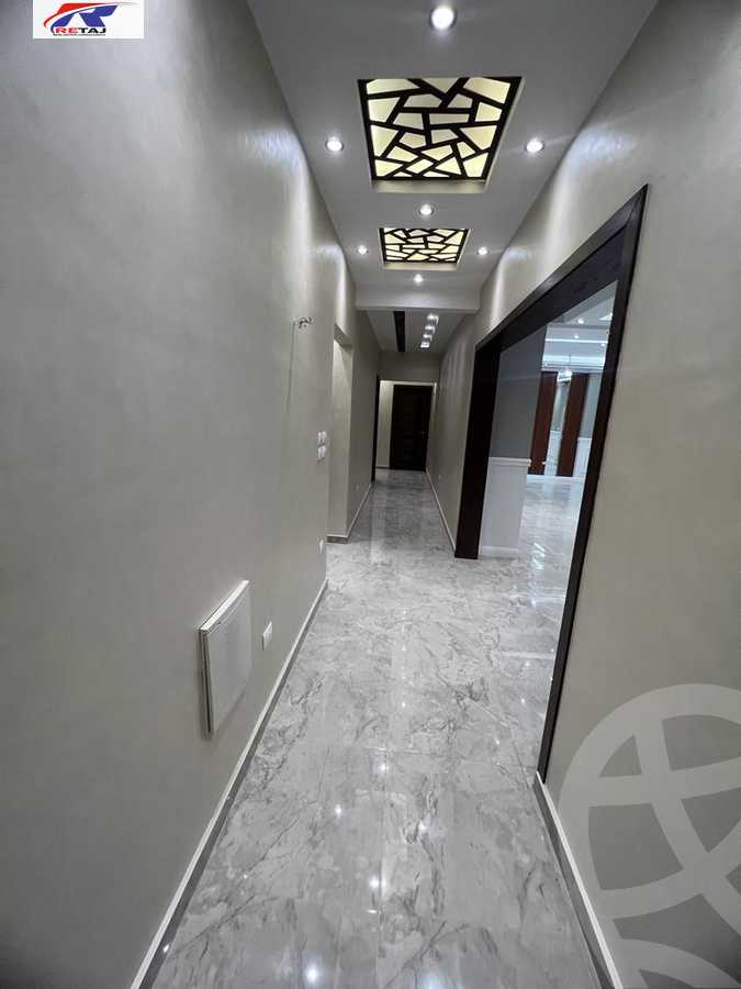 https://aqarmap.com.eg/ar/listing/4759879-for-sale-cairo-nasr-city-hay-el-sefarat-saeed-zakareya-st