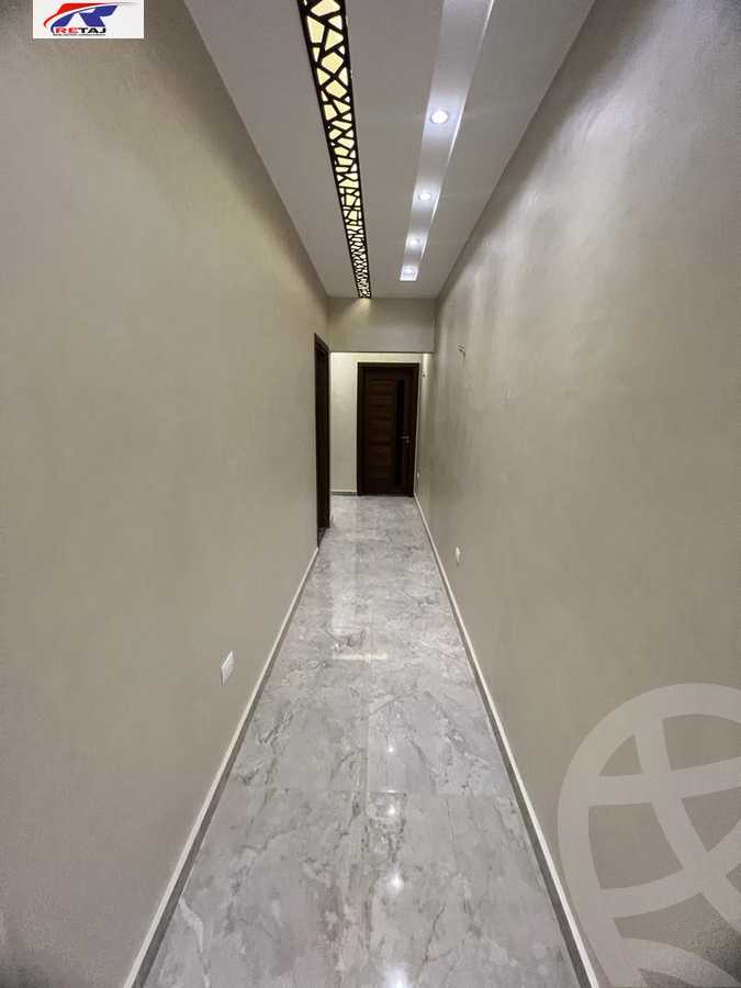 https://aqarmap.com.eg/ar/listing/4759879-for-sale-cairo-nasr-city-hay-el-sefarat-saeed-zakareya-st