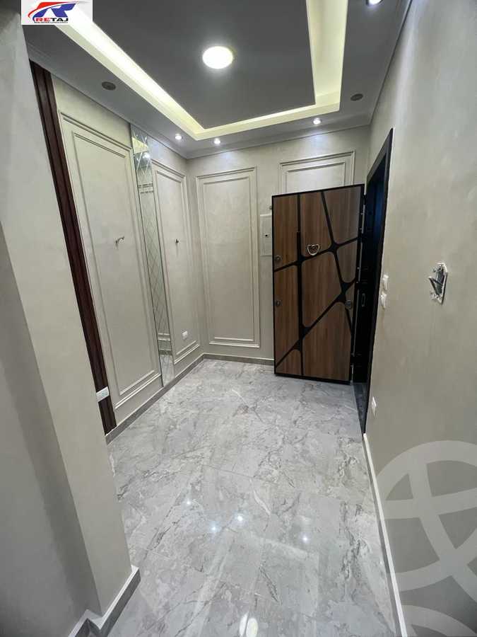 https://aqarmap.com.eg/ar/listing/4759879-for-sale-cairo-nasr-city-hay-el-sefarat-saeed-zakareya-st