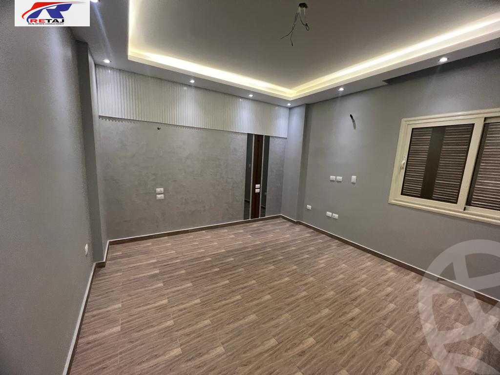 https://aqarmap.com.eg/ar/listing/4759879-for-sale-cairo-nasr-city-hay-el-sefarat-saeed-zakareya-st