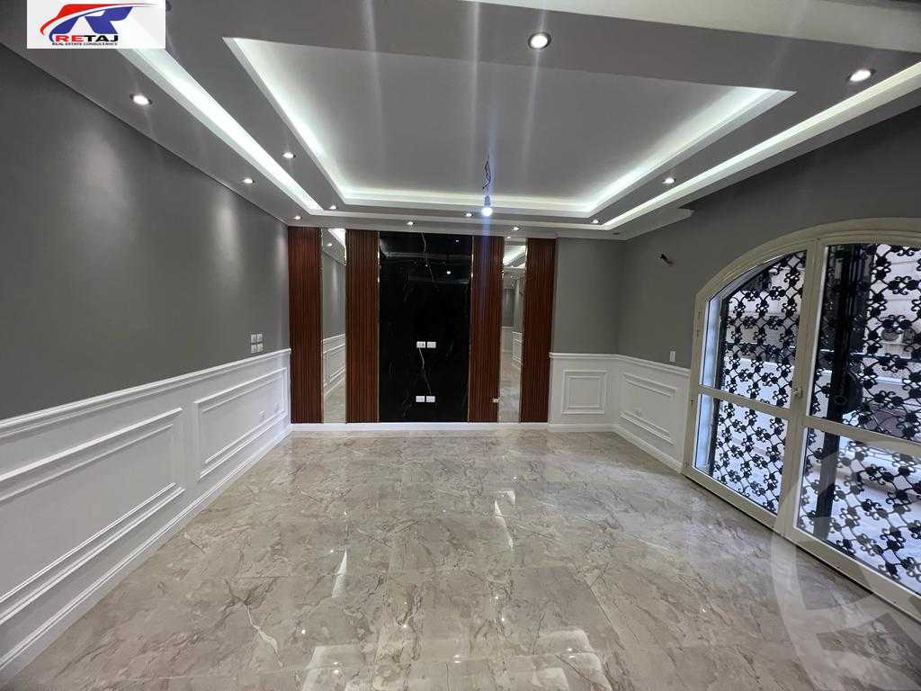 https://aqarmap.com.eg/ar/listing/4759879-for-sale-cairo-nasr-city-hay-el-sefarat-saeed-zakareya-st