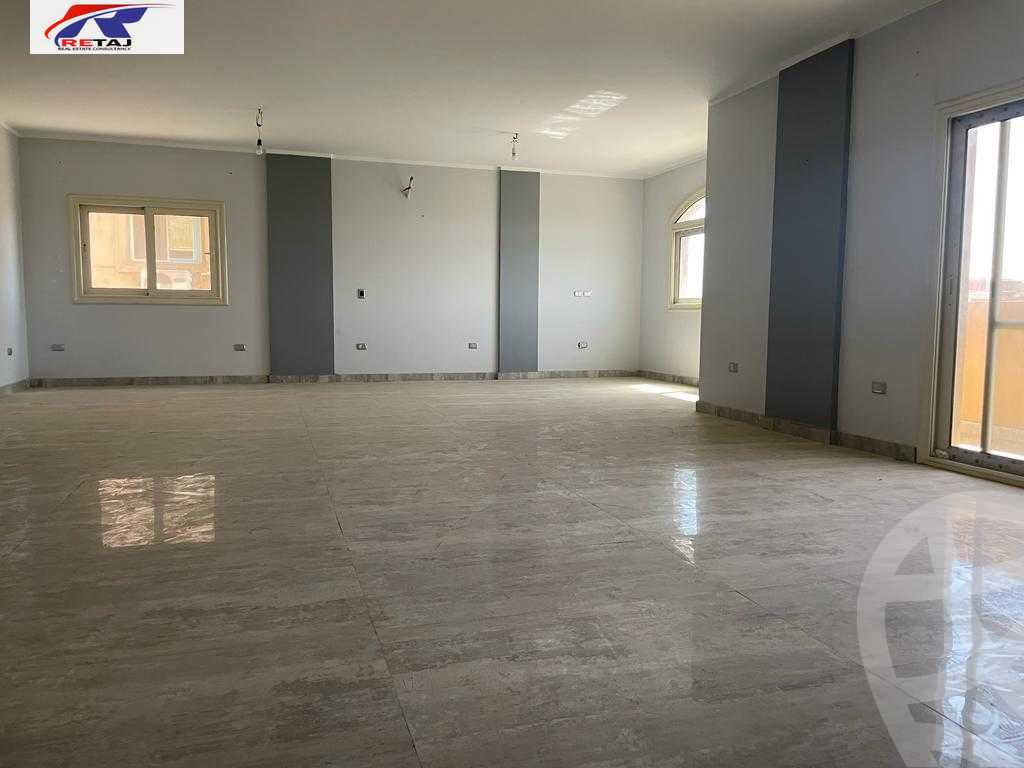 https://aqarmap.com.eg/ar/listing/4760787-for-rent-cairo-new-cairo-el-yassamin-el-yasmeen-6