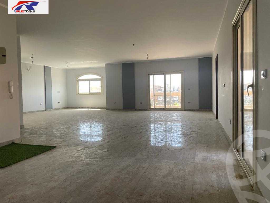 https://aqarmap.com.eg/ar/listing/4760787-for-rent-cairo-new-cairo-el-yassamin-el-yasmeen-6