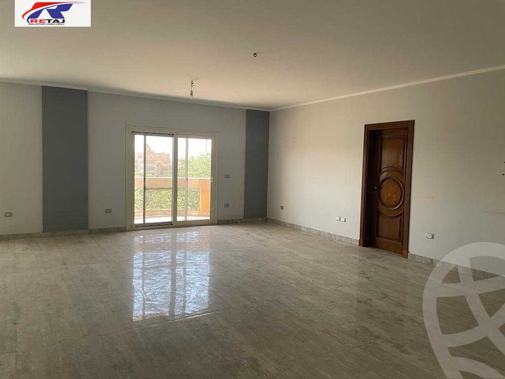 https://aqarmap.com.eg/ar/listing/4760787-for-rent-cairo-new-cairo-el-yassamin-el-yasmeen-6