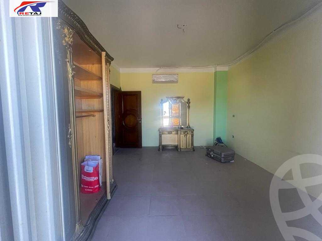 https://aqarmap.com.eg/ar/listing/4760787-for-rent-cairo-new-cairo-el-yassamin-el-yasmeen-6