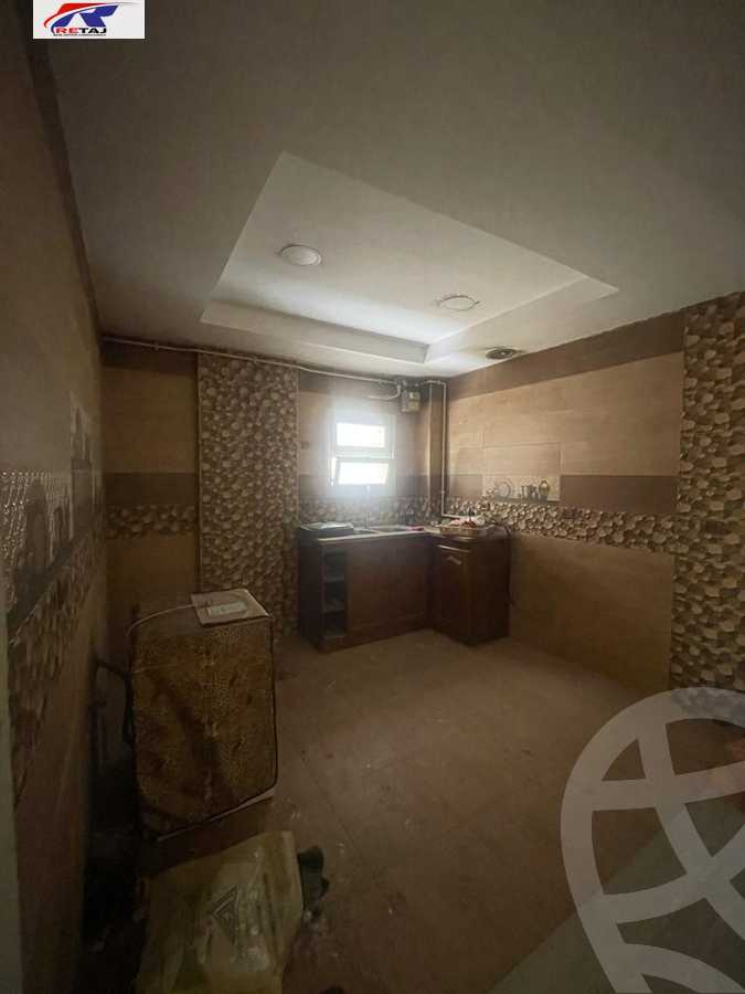 https://aqarmap.com.eg/ar/listing/4760787-for-rent-cairo-new-cairo-el-yassamin-el-yasmeen-6