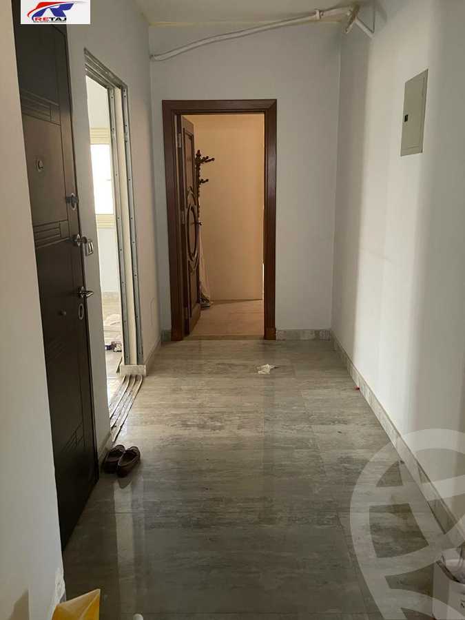 https://aqarmap.com.eg/ar/listing/4760787-for-rent-cairo-new-cairo-el-yassamin-el-yasmeen-6