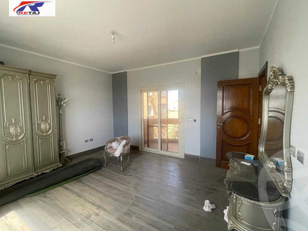 https://aqarmap.com.eg/ar/listing/4760787-for-rent-cairo-new-cairo-el-yassamin-el-yasmeen-6