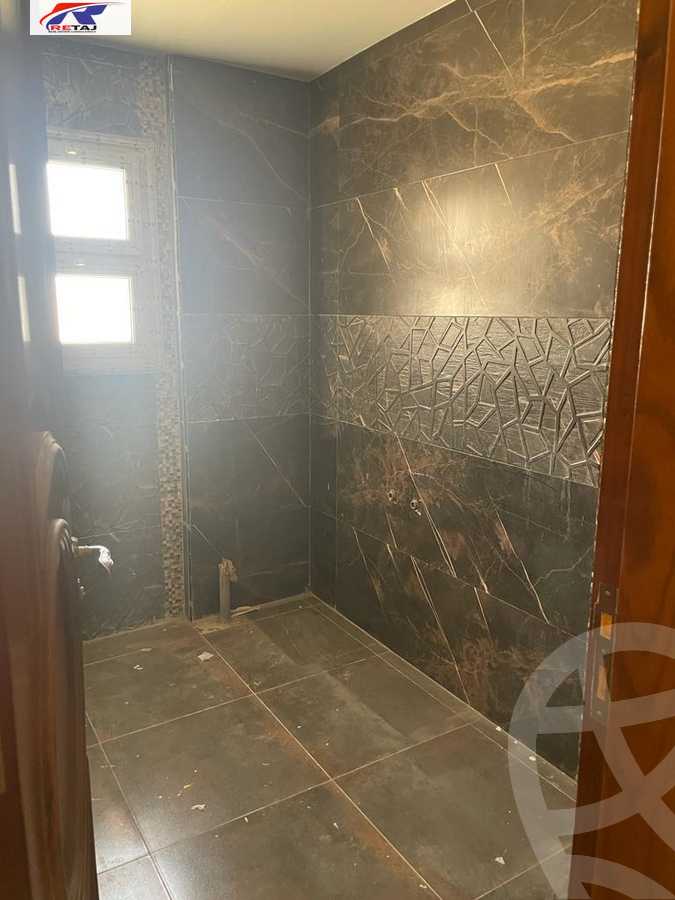 https://aqarmap.com.eg/ar/listing/4760787-for-rent-cairo-new-cairo-el-yassamin-el-yasmeen-6