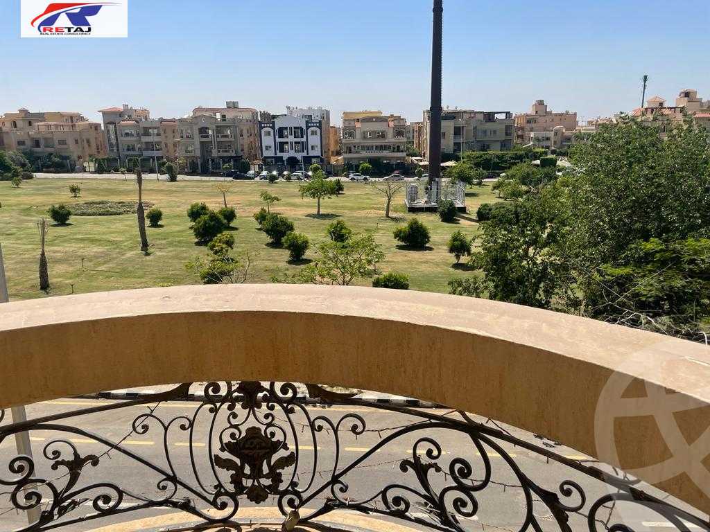 https://aqarmap.com.eg/ar/listing/4760787-for-rent-cairo-new-cairo-el-yassamin-el-yasmeen-6