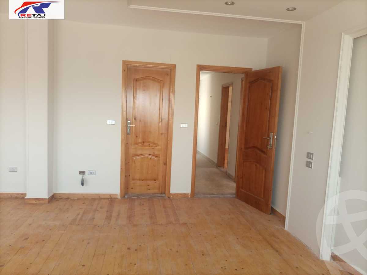 https://aqarmap.com.eg/en/listing/4762443-for-rent-cairo-nasr-city-el-tayaran