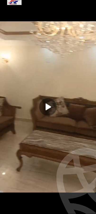 https://aqarmap.com.eg/en/listing/4763369-for-rent-cairo-nasr-city-el-hay-el-sabea-dr-abdallh-el-arabi