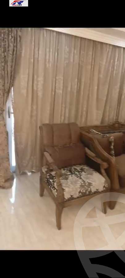 https://aqarmap.com.eg/ar/listing/4763369-for-rent-cairo-nasr-city-el-hay-el-sabea-dr-abdallh-el-arabi