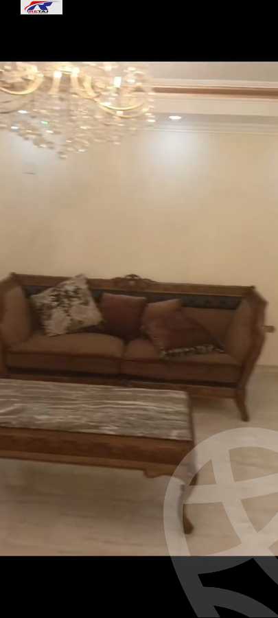 https://aqarmap.com.eg/en/listing/4763369-for-rent-cairo-nasr-city-el-hay-el-sabea-dr-abdallh-el-arabi