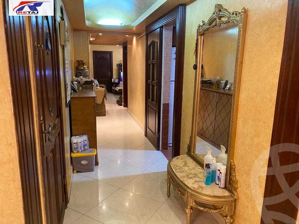 https://aqarmap.com.eg/ar/listing/4763589-for-sale-cairo-nasr-city-6th-zone-ibn-al-nafeis-st