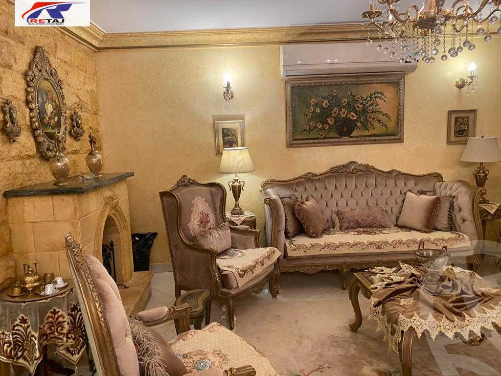 https://aqarmap.com.eg/ar/listing/4763589-for-sale-cairo-nasr-city-6th-zone-ibn-al-nafeis-st