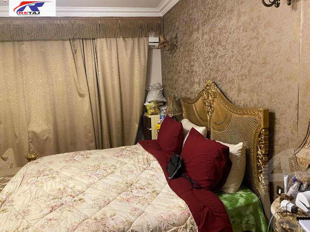 https://aqarmap.com.eg/ar/listing/4763589-for-sale-cairo-nasr-city-6th-zone-ibn-al-nafeis-st