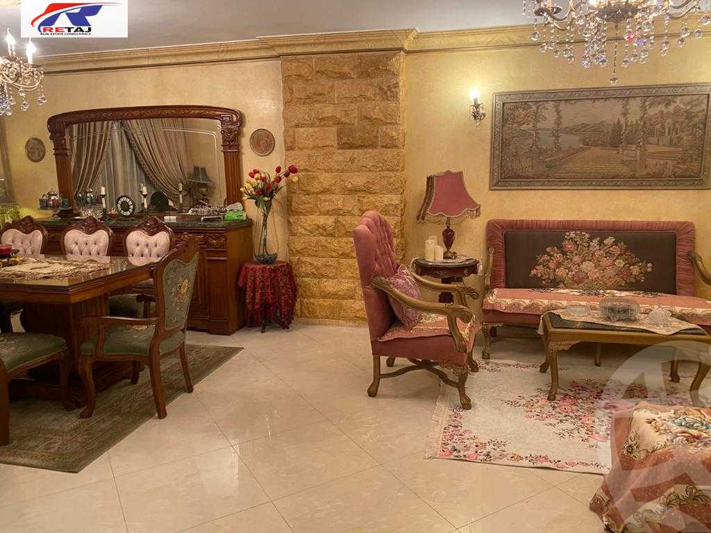 https://aqarmap.com.eg/ar/listing/4763589-for-sale-cairo-nasr-city-6th-zone-ibn-al-nafeis-st