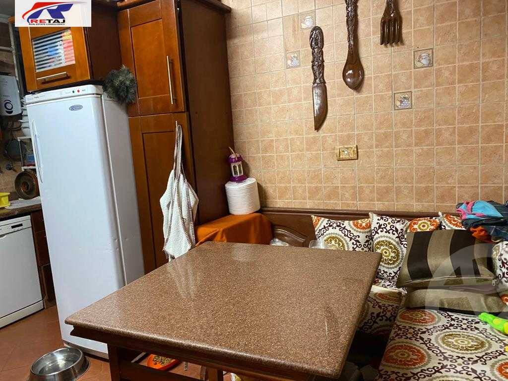 https://aqarmap.com.eg/ar/listing/4763589-for-sale-cairo-nasr-city-6th-zone-ibn-al-nafeis-st