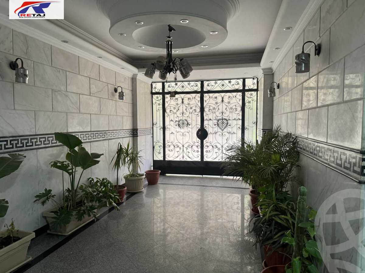 https://aqarmap.com.eg/ar/listing/4763589-for-sale-cairo-nasr-city-6th-zone-ibn-al-nafeis-st