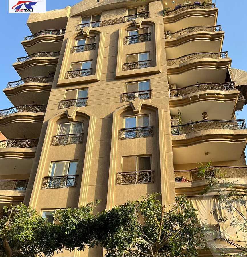 https://aqarmap.com.eg/ar/listing/4763589-for-sale-cairo-nasr-city-6th-zone-ibn-al-nafeis-st