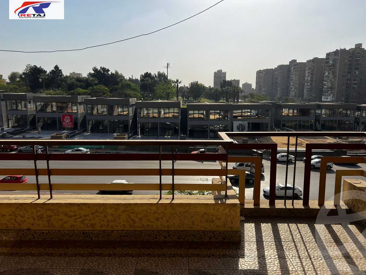 https://aqarmap.com.eg/ar/listing/4766498-for-sale-cairo-nasr-city-abbas-el-akkad