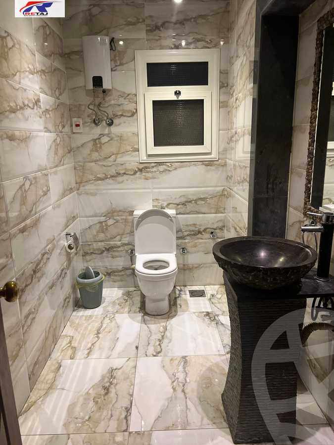 https://aqarmap.com.eg/ar/listing/4766498-for-sale-cairo-nasr-city-abbas-el-akkad