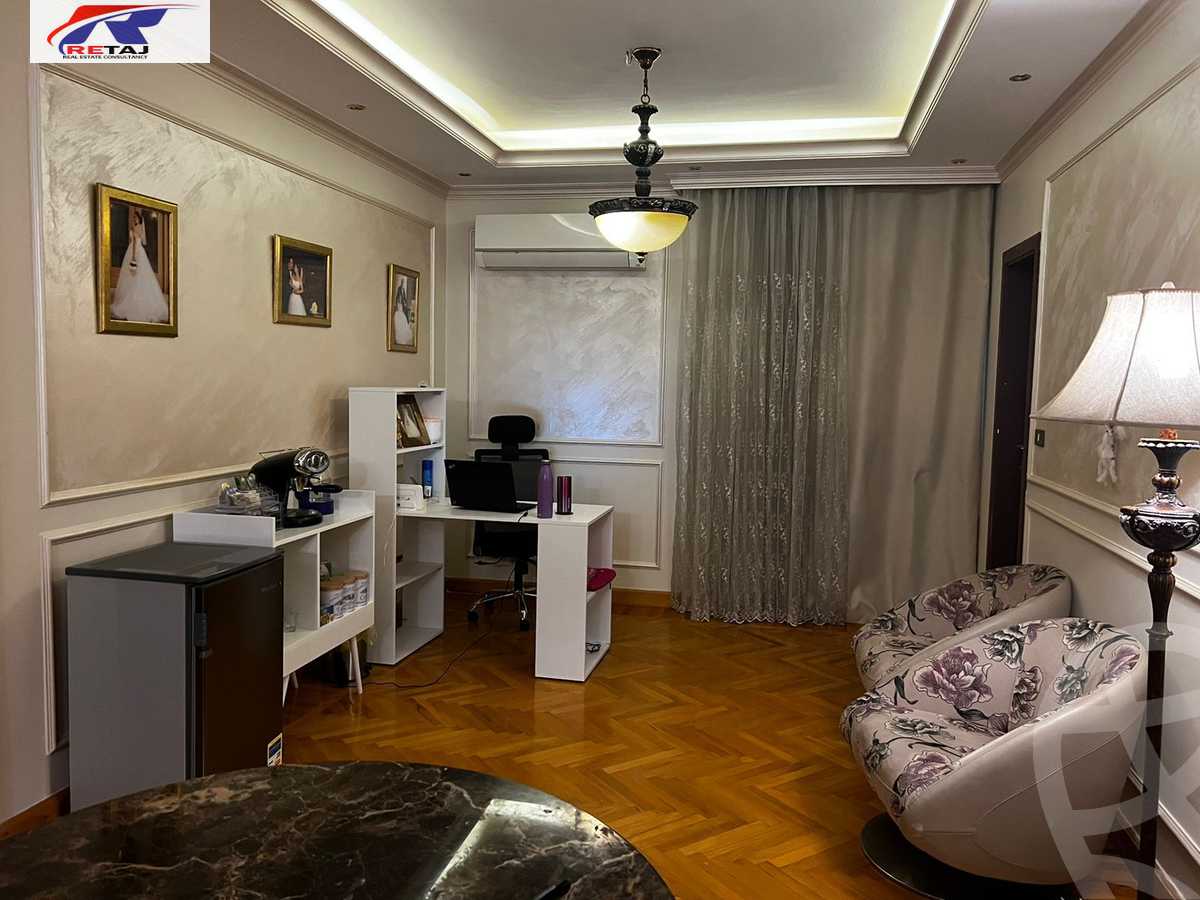 https://aqarmap.com.eg/ar/listing/4766498-for-sale-cairo-nasr-city-abbas-el-akkad