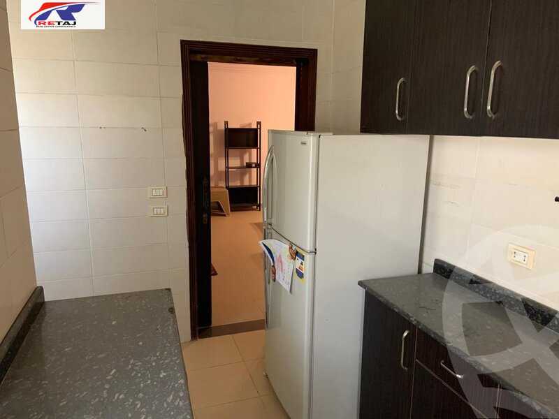 https://aqarmap.com.eg/ar/listing/4767143-for-rent-cairo-new-cairo-madinaty-mntq-fr-y-bmdynt-madinaty-entrance-1